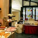 Costa Do Sol Bed & Breakfast Oporto