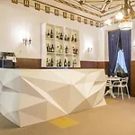 Costa Do Sol Frühstückspension 3*