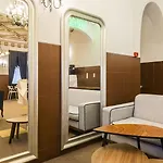 Alojamento de Acomodação e Pequeno-almoço Costa Do Sol 3*