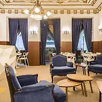 Costa Do Sol Alojamento de Acomodação e Pequeno-almoço 3*