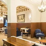 Costa Do Sol Alojamento de Acomodação e Pequeno-almoço Porto