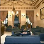 Alojamento de Acomodação e Pequeno-almoço Costa Do Sol Porto