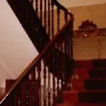 Costa Do Sol Alojamento de Acomodação e Pequeno-almoço 3*