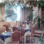 Alojamento de Acomodação e Pequeno-almoço Costa Do Sol Porto