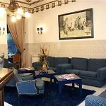 Alojamento de Acomodação e Pequeno-almoço Costa Do Sol 3*