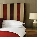 Alojamento de Acomodação e Pequeno-almoço Costa Do Sol Porto