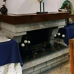 Alojamento de Acomodação e Pequeno-almoço Costa Do Sol 3*