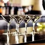 Costa Do Sol Alojamento de Acomodação e Pequeno-almoço