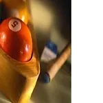 Costa Do Sol 3* Porto