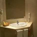 Alojamento de Acomodação e Pequeno-almoço Costa Do Sol 3*