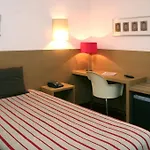 Costa Do Sol Alojamento de Acomodação e Pequeno-almoço 3*