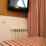 Alojamento de Acomodação e Pequeno-almoço Costa Do Sol