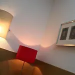 Costa Do Sol Alojamento de Acomodação e Pequeno-almoço Porto