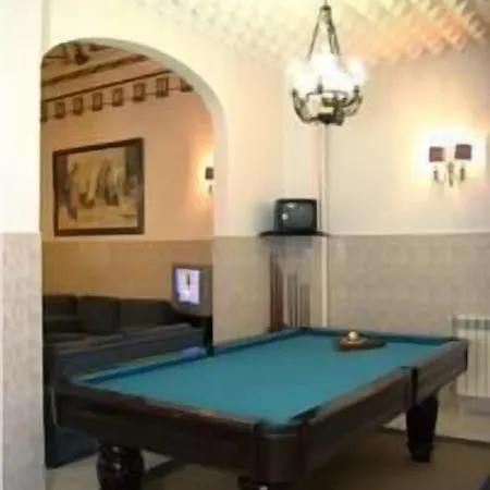 לינה וארוחת בוקר Costa Do Sol פורטו