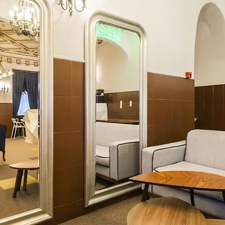 Bed and Breakfast Costa Do Sol 3*