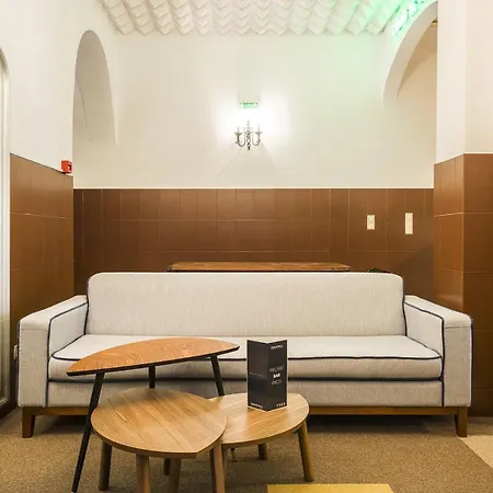 Bed and Breakfast Costa Do Sol