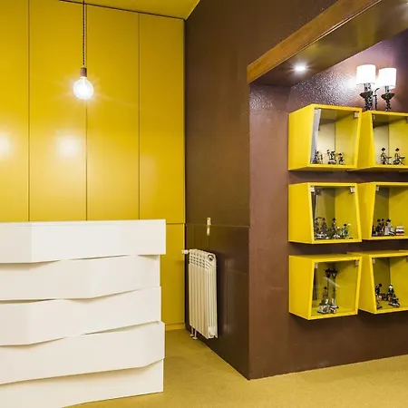 Costa Do Sol 3* Πόρτο