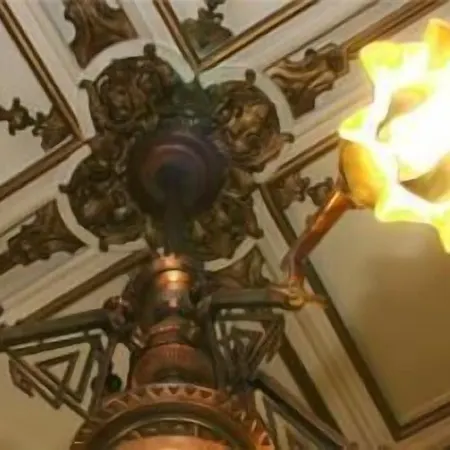 Nocleg ze śniadaniem Costa Do Sol