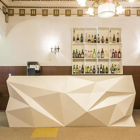 לינה וארוחת בוקר Costa Do Sol פורטו