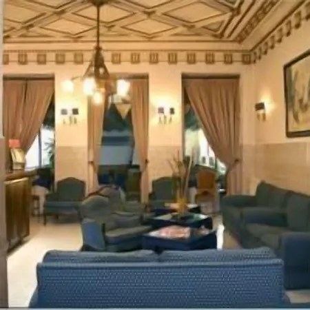 Nocleg ze śniadaniem Costa Do Sol Porto