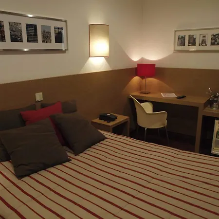 Bed & Breakfast Costa Do Sol