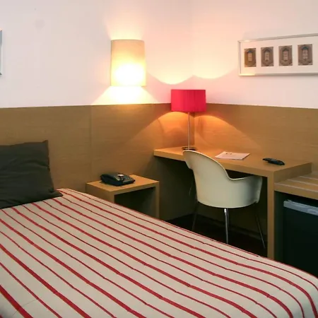 Costa Do Sol Bed and Breakfast 3*