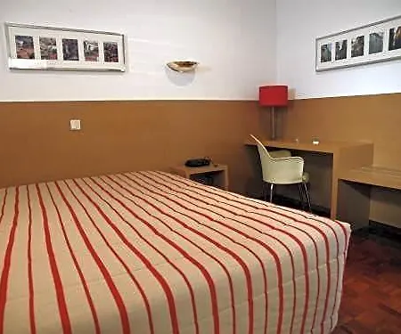 Bed & Breakfast Costa Do Sol