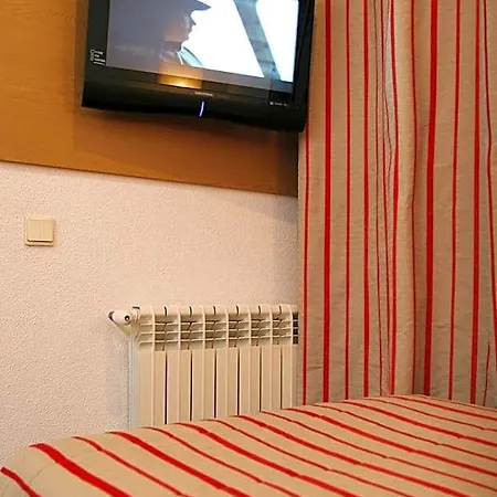 Costa Do Sol Bed & Breakfast Oporto