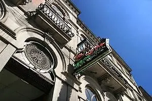 太阳海岸b&b酒店 住宿加早餐酒店 2*