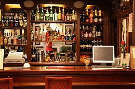 太阳海岸b&b酒店 波尔图
