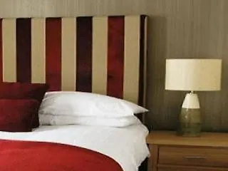 Bed and breakfast Costa Do Sol Oporto