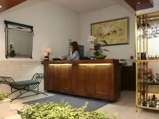 Costa Do Sol 3*