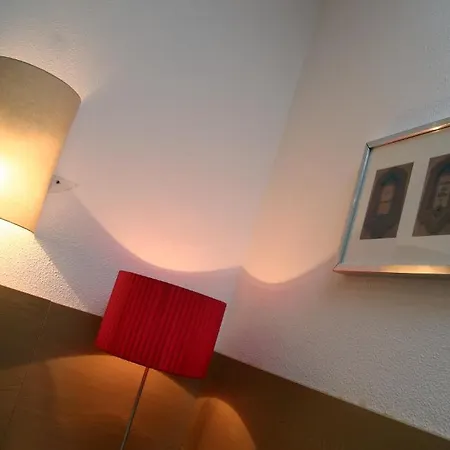 Costa Do Sol فندق مبيت وإفطار بورتو