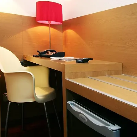 Costa Do Sol Bed and Breakfast