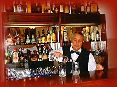 Bed & Breakfast Costa Do Sol