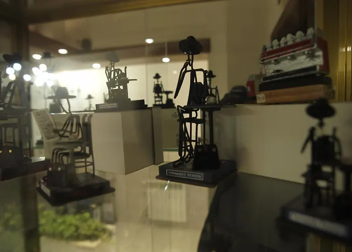 Bed & Breakfast Costa Do Sol