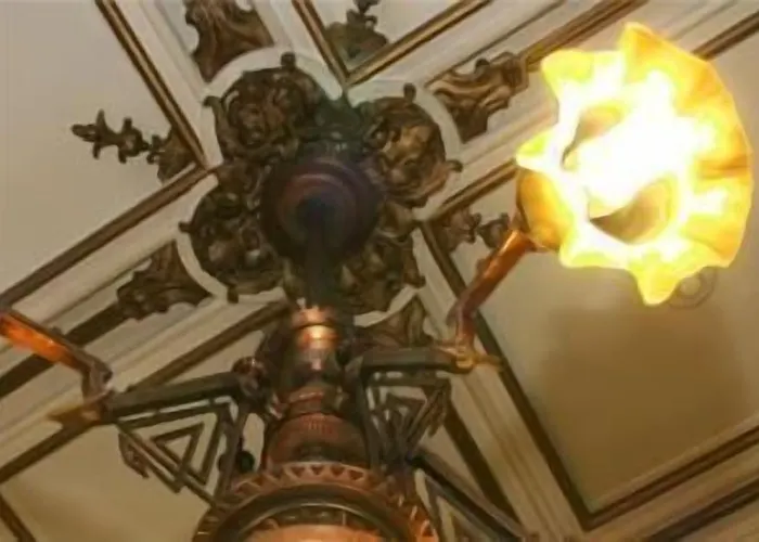 Bed & Breakfast Costa Do Sol