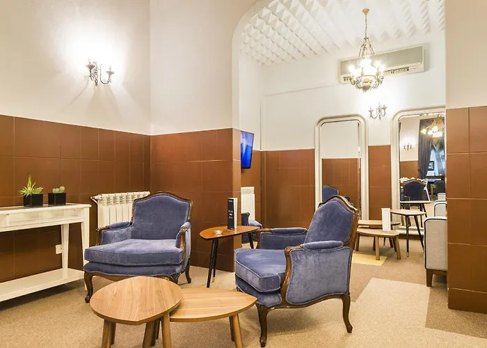 Bed & Breakfast Costa Do Sol 3*