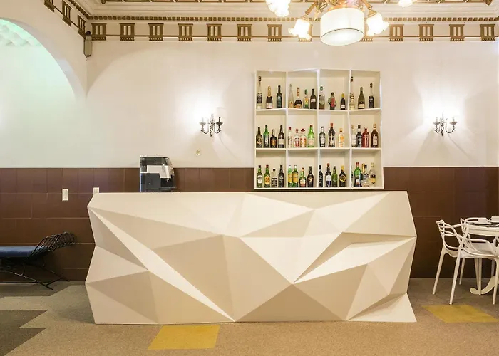 Bed & Breakfast Costa Do Sol Porto