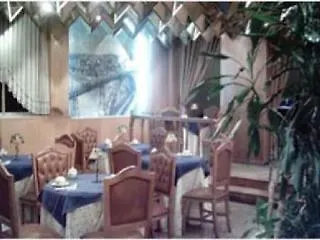 Bed & Breakfast Costa Do Sol Porto