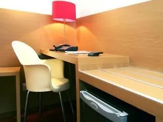 太阳海岸b&b酒店 住宿加早餐酒店 波尔图