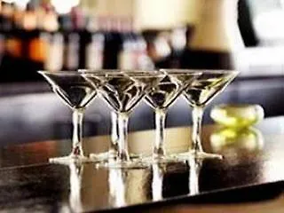 太阳海岸b&b酒店 住宿加早餐酒店