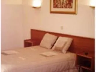 Costa Do Sol Nocleg ze śniadaniem 3*