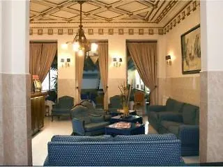 Costa Do Sol Bed & Breakfast Porto