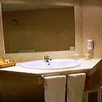 Отель типа 