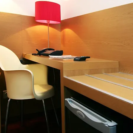 Bed & Breakfast Costa Do Sol Oporto