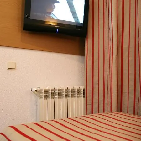Bed & Breakfast Costa Do Sol