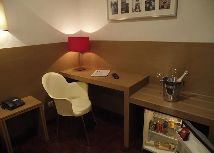 Bed & Breakfast Costa Do Sol 3*