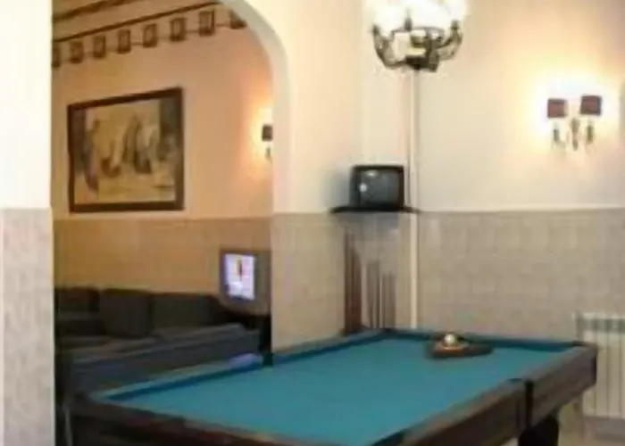 Bed & Breakfast Costa Do Sol Oporto