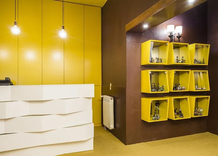 Costa Do Sol 3* Oporto